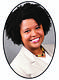 Image of Maria Chappelle-Nadal