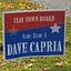 Image of David Capria
