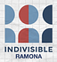 Image of Indivisible Ramona