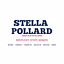 Image of Stella Pollard