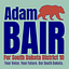 Image of Adam Bair