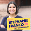 Image of Stephanie Franco