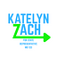 Image of Katelyn Zach
