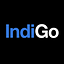 Image of IndiGo PAC
