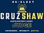 Image of William "Cruz" Shaw