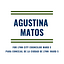 Image of Agustina Matos