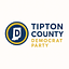 Image of Tipton County Democratic Central Committee (IN)