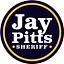 Image of Jay Pitts