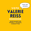 Image of Valerie Reiss