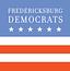 Image of Fredericksburg Democratic Committee (VA)