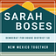 Image of Sarah Boses