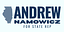 Image of Andrew Namowicz