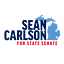 Image of Sean Carlson