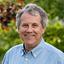 Image of Sherrod Brown