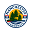 Image of Manchester Township Democratic Club (NJ)