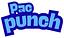 Image of Pac Punch