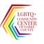 Image of LGBTQ Community Center of Darke County