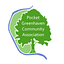 Image of Pocket Greenhaven Community Association