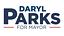 Image of Daryl Parks