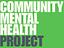 Image of Community Mental Health Project, Inc.