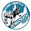 Image of Lewis County Democratic Party (TN)