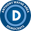 Image of Anthony Wayne Area Democratic Club (OH)