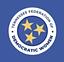 Image of Roane County Tennessee Federation of Democratic Women