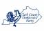 Image of Democratic Party of Clark County (KY)