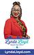 Image of Lynda Lloyd
