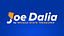 Image of Joe Dalia
