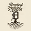 Image of Rooted With The People