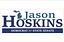 Image of Jason Hoskins