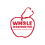 Image of Whole Washington