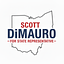 Image of Scott DiMauro