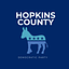 Image of Hopkins County Democratic Party KY