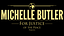 Image of Michelle Butler