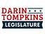 Image of Darin Tompkins