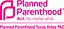 Image of Planned Parenthood Texas Votes PAC