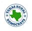 Image of Texas Rural Democrats