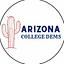 Image of AZ College Dems