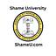 Image of ShameU Super PAC, LLC