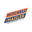 Image of Mitchell Maisler