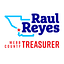Image of Raul Reyes