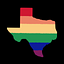 Image of Texas Rainbow Fund
