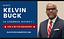 Image of Kelvin Buck