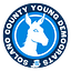 Image of Solano County Young Democrats (CA)