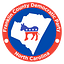 Image of Franklin County Democratic Executive Committee (NC)