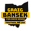 Image of Graig Bansek