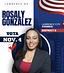 Image of Rosaly Gonzalez