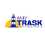 Image of Amy Trask